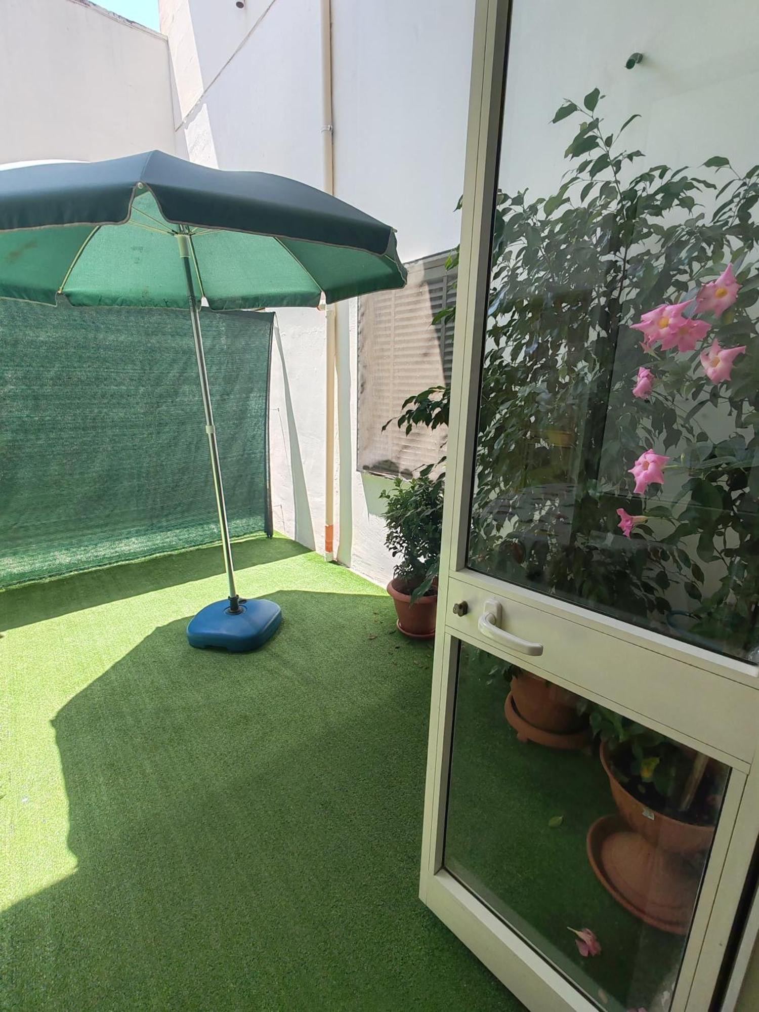 הוילה וגלי Casa Via Del Mare מראה חיצוני תמונה